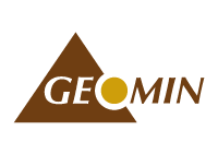 Logo-GEOMIN_HD