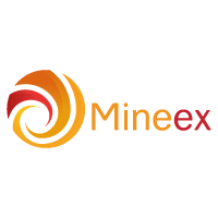 Mineex