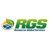 RGS